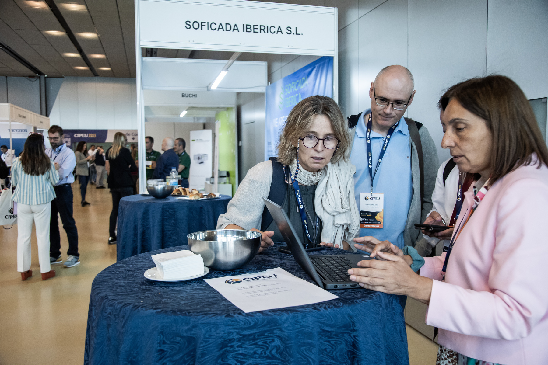 ambiente - cipeu (26)